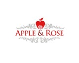 https://www.logocontest.com/public/logoimage/1380112303Apple _ Rose-7revised-3.jpg